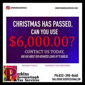 Meet your Posher, Ronald